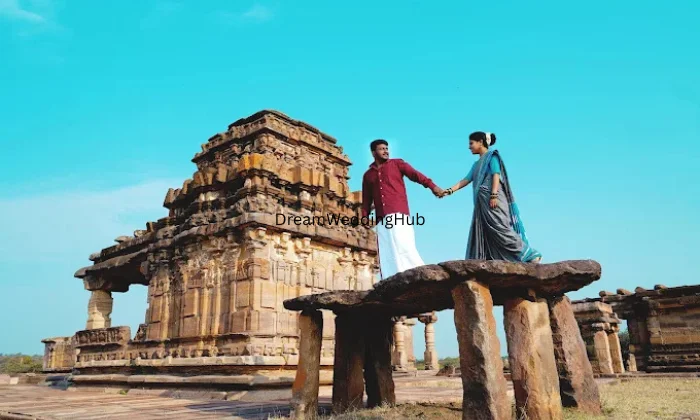 BOX FOTO Photography Videography